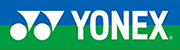 ヨネックス(YONEX)